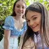 G - @georgiabrenner_ - TikTok