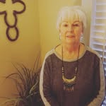 Georgia Bruner - @georgiabrunerfamily4451 - Instagram