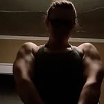 Georgianna bruner - @brunergeorgianna - Instagram
