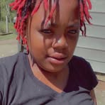 Liyahh Tee Bruner - Facebook