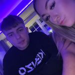 @georgiabryan123 - Instagram