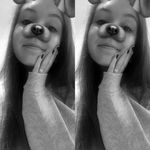 gb,, - @georgiabryan__ - Instagram