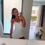 Georgia 🍒 - @georgiabryan20 - Instagram