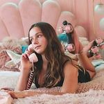 georgia | fanpage - @georgia.bryan__ - Instagram