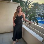 Georgia Bryan - @georgiabryan_ - Instagram