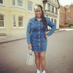 Georgia Bryan - @g_bryan75 - Instagram