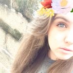 Georgia Bryan - @georgiabryan2001 - Instagram