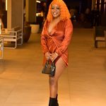 Georgia Bryan - @dalyboo_mafia - Instagram