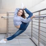 Georgia Bryan Fan - @georgia_bryan_fan_g - Instagram