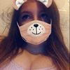 Georgia bryan - @georgiabryan125 - TikTok