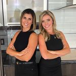 georgia janas & kirby bryan - @georgia.kirby_realtors - Instagram