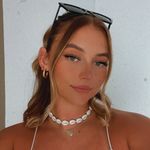 @georgiabryantx - Instagram