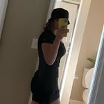 Georgia Burgin - @g30rgi4.png - Instagram