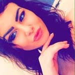 Georgia Burgin - @burgingeorgia - Instagram
