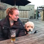 Georgia Burgin - @georgiaroseburgin - Instagram