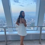 @georgia_burginx - Instagram