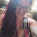 Georgiana Burton - Facebook