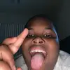 Anthony - @georgiaburrell438 - TikTok