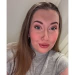 Georgia❣️ - @georgiaburrell_ - Instagram