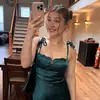 georgia - @georgiaaaburrell - TikTok