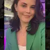 georgia_burrell1 - @georgia_burrell1 - TikTok