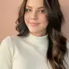 Georgia Burrell890 - @georgiaburrell890 - TikTok