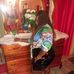 Georgia Burrell - Facebook