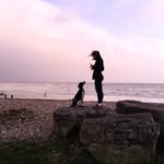 Georgia Burrell - @georgiarb23 - Instagram