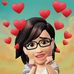 Georgia Burrell - Facebook