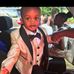 Georgia Burrell - Facebook
