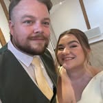 Georgia Burrell - @georgiaellenburrell - Instagram