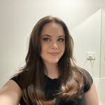 Georgia Burrell 🎀🦋 - @georgiaburrelll - Instagram