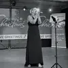 Georgia Burrell 🎤 - @georgiaburrellmusic - TikTok