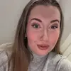Georgia Burrell - @georgiaburrell - TikTok