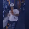 georgiaburrell203 - @georgiaburrell203 - TikTok