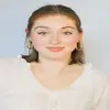 georgiaburrell909 - @georgiaburrell909 - TikTok
