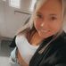 Georgie Burrell - Facebook