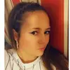 Georgie Burrell - @georgieburrell8 - TikTok
