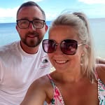 Georgie Danielle Burrell - @georgie.burrell7 - Instagram