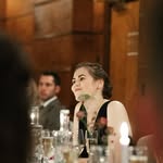 Georgina Burrell - @joorgina - Instagram