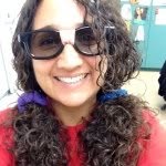 Georgina Burrell - @science_momma - Instagram
