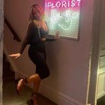 G ♡ - @georgia.burt - Instagram