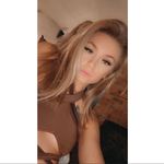 Georgia🌸 - @georgia_burtonxx - Instagram