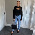 georgia - @georgia_burton - Instagram