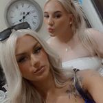🧿Georgia🧿 - @georgiaburtonxx - Instagram