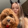 Georgia Burt - @georgiaburt97 - TikTok