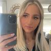 Georgia Burt - @georgia_burt18 - TikTok