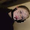 Georgia Burt - @ge0rgia.burt - TikTok
