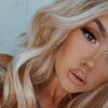 Georgia Burt - @georgiachristine1996 - TikTok
