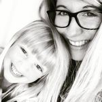 Georgia Burt - @georgiamburt - Instagram